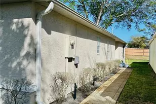 347 Cypress Point Dr, Melbourne, FL 32940 - Photo 31