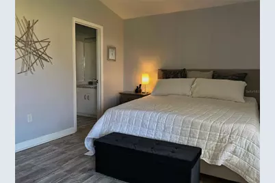 347 Cypress Point Drive, Melbourne, FL 32940 - Photo 11