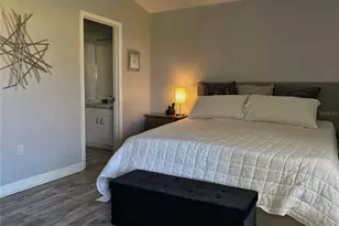 347 Cypress Point Dr, Melbourne, FL 32940 - Photo 11