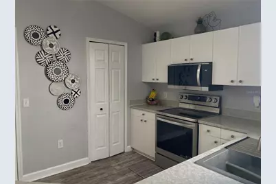 347 Cypress Point Drive, Melbourne, FL 32940 - Photo 9