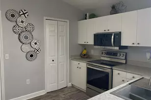 347 Cypress Point Dr, Melbourne, FL 32940 - Photo 9