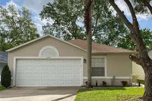 347 Cypress Point Dr, Melbourne, FL 32940 - Photo 1