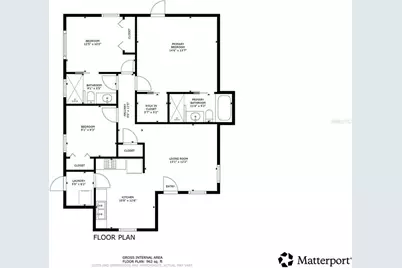 3450 Kaiser Avenue, Saint Cloud, FL 34772 - Photo 33