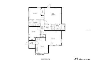 3450 Kaiser Ave, Saint Cloud, FL 34772 - Photo 33