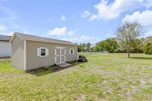 3450 Kaiser Ave, Saint Cloud, FL 34772 - Photo 27