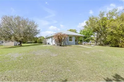 3450 Kaiser Avenue, Saint Cloud, FL 34772 - Photo 3