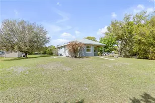 3450 Kaiser Ave, Saint Cloud, FL 34772 - Photo 3