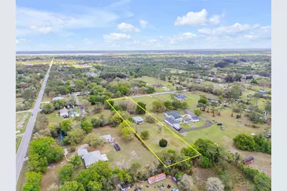 3450 Kaiser Avenue, Saint Cloud, FL 34772 - Photo 29