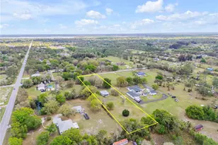 3450 Kaiser Ave, Saint Cloud, FL 34772 - Photo 29