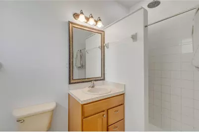 3450 Kaiser Avenue, Saint Cloud, FL 34772 - Photo 17