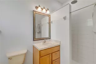 3450 Kaiser Ave, Saint Cloud, FL 34772 - Photo 17