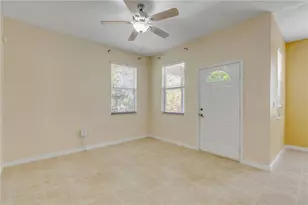 3450 Kaiser Ave, Saint Cloud, FL 34772 - Photo 7