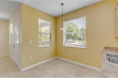 3450 Kaiser Avenue, Saint Cloud, FL 34772 - Photo 13