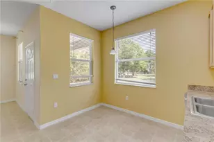 3450 Kaiser Ave, Saint Cloud, FL 34772 - Photo 13