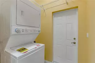 3450 Kaiser Ave, Saint Cloud, FL 34772 - Photo 23