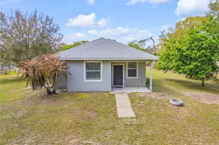 3450 Kaiser Ave, Saint Cloud, FL 34772 - Photo 25