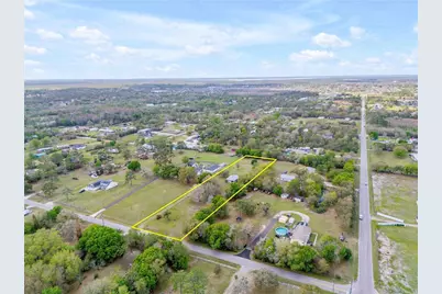 3450 Kaiser Avenue, Saint Cloud, FL 34772 - Photo 5