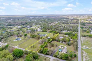 3450 Kaiser Ave, Saint Cloud, FL 34772 - Photo 5