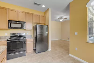 3450 Kaiser Avenue, Saint Cloud, FL 34772 - Photo 11