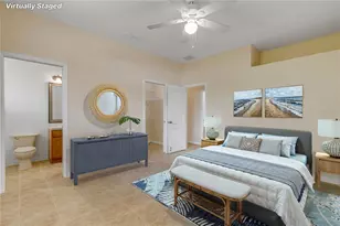 3450 Kaiser Ave, Saint Cloud, FL 34772 - Photo 15