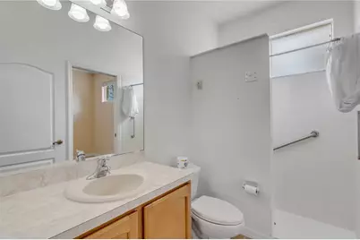 3450 Kaiser Avenue, Saint Cloud, FL 34772 - Photo 21