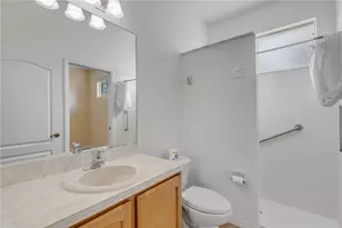 3450 Kaiser Ave, Saint Cloud, FL 34772 - Photo 21