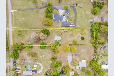 3450 Kaiser Avenue, Saint Cloud, FL 34772 - Photo 31