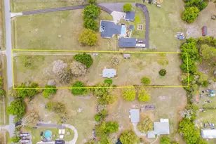 3450 Kaiser Ave, Saint Cloud, FL 34772 - Photo 31