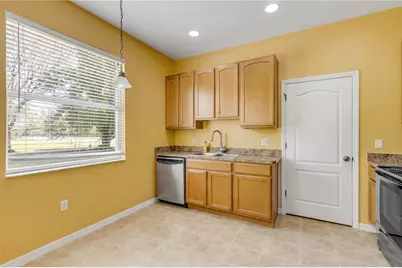 3450 Kaiser Avenue, Saint Cloud, FL 34772 - Photo 9