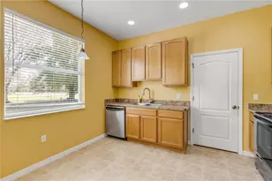 3450 Kaiser Ave, Saint Cloud, FL 34772 - Photo 9