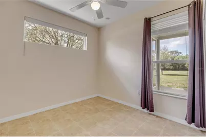 3450 Kaiser Avenue, Saint Cloud, FL 34772 - Photo 19