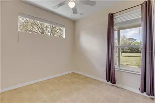 3450 Kaiser Ave, Saint Cloud, FL 34772 - Photo 19