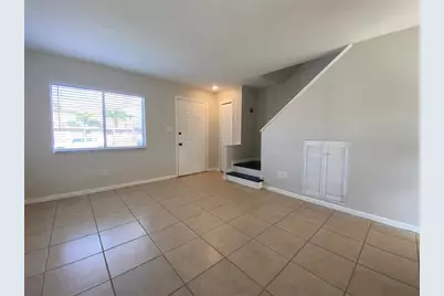 12014 Pepperdine Place, Orlando, FL 32826 - Photo 5