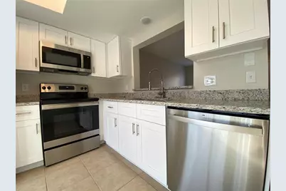 12014 Pepperdine Place, Orlando, FL 32826 - Photo 7