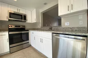 12014 Pepperdine Pl, Orlando, FL 32826 - Photo 7