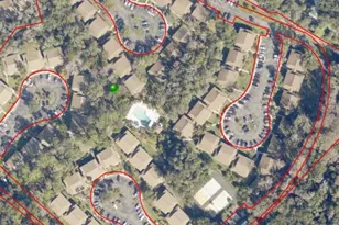 130 Jasmine Woods Ct, Deltona, FL 32725 - Photo 1