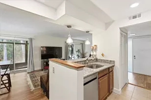 130 Jasmine Woods Ct, Deltona, FL 32725 - Photo 11