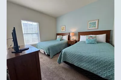 3215 Wish Avenue, Kissimmee, FL 34747 - Photo 11