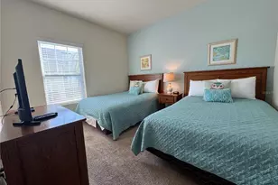 3215 Wish Ave, Kissimmee, FL 34747 - Photo 11