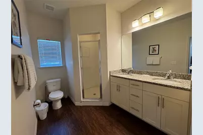 3215 Wish Avenue, Kissimmee, FL 34747 - Photo 13