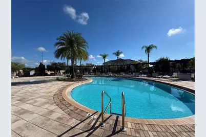 3215 Wish Avenue, Kissimmee, FL 34747 - Photo 17