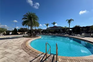 3215 Wish Ave, Kissimmee, FL 34747 - Photo 17