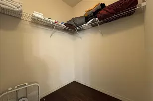 3215 Wish Ave, Kissimmee, FL 34747 - Photo 9