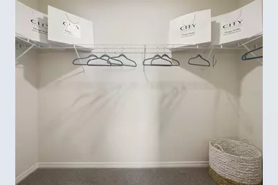 2741 Golden Trout Lane, Edgewater, FL 32141 - Photo 29