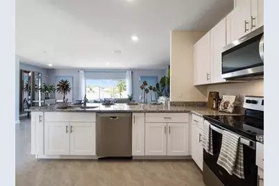 2741 Golden Trout Lane, Edgewater, FL 32141 - Photo 19