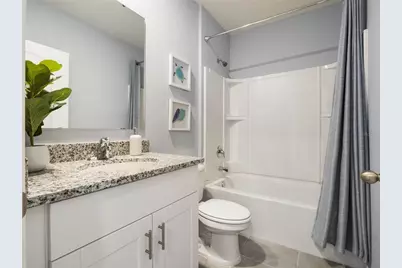 2741 Golden Trout Lane, Edgewater, FL 32141 - Photo 35