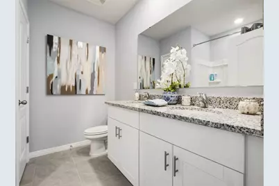 2741 Golden Trout Lane, Edgewater, FL 32141 - Photo 27