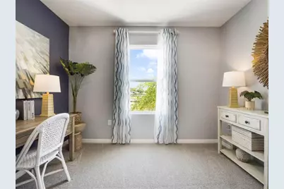 2741 Golden Trout Lane, Edgewater, FL 32141 - Photo 31