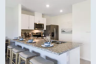 2741 Golden Trout Lane, Edgewater, FL 32141 - Photo 17