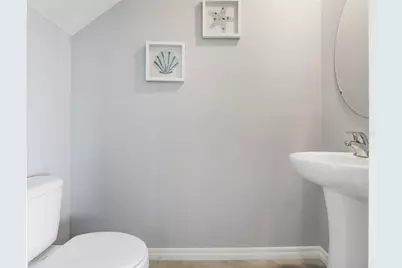 2741 Golden Trout Lane, Edgewater, FL 32141 - Photo 21